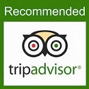 Trip Advisor