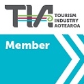 TIA