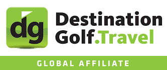 Destination Golf