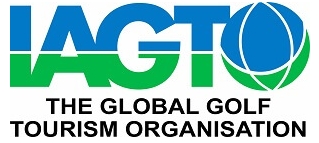 IAGTO